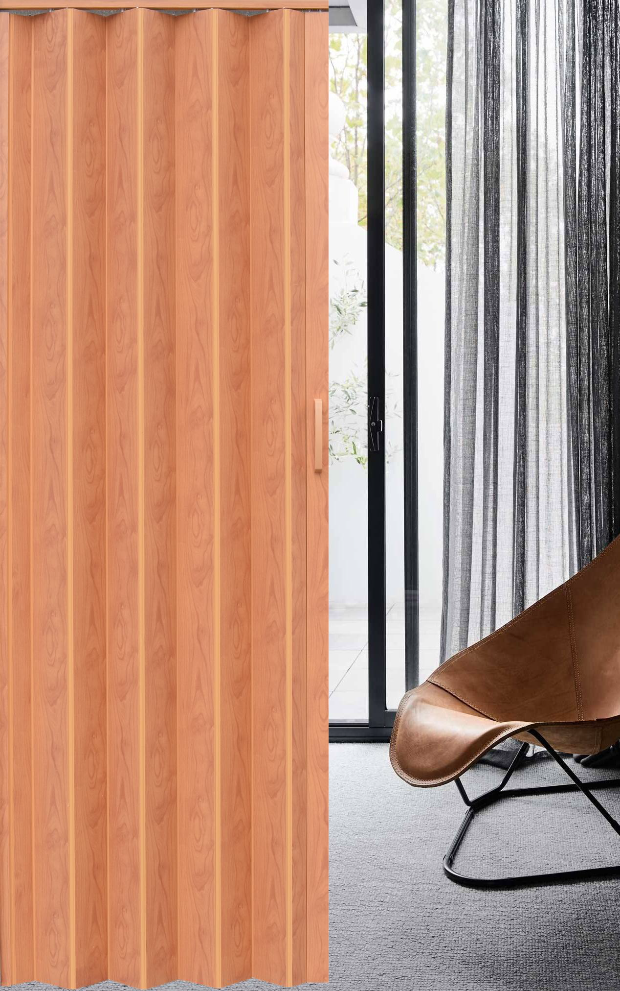 Pvc-Folding-Door-432S-5057-Pine.png Pvc-Folding-Door-432S-5057-Pine.png